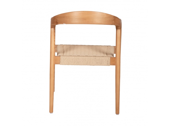 ΠΟΛΥΘΡΟΝΑ ROPE HM9874 - 4