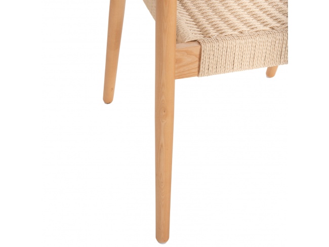 ΠΟΛΥΘΡΟΝΑ ROPE HM9874 - 3