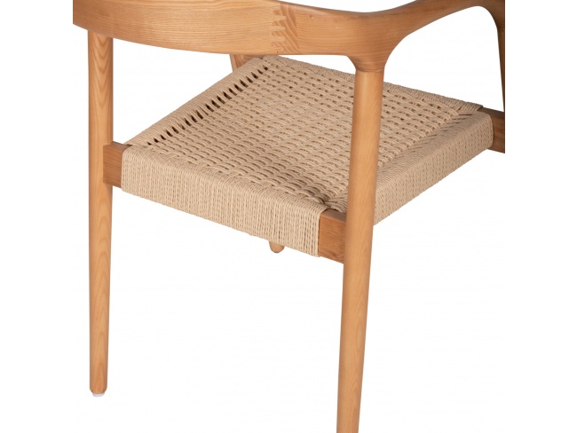 ΠΟΛΥΘΡΟΝΑ ROPE HM9874 - 2