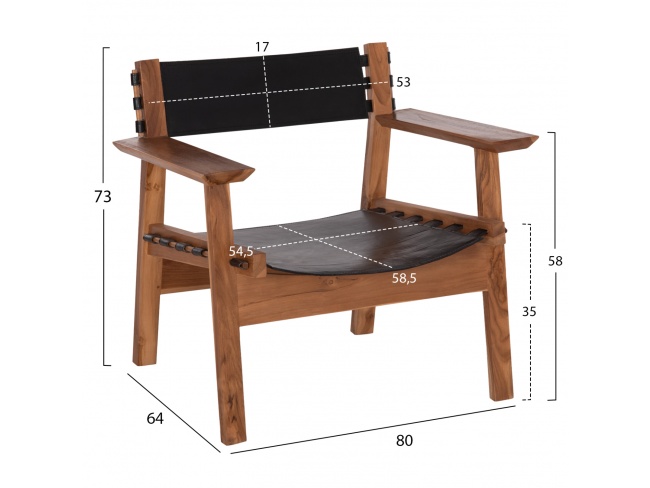 ΠΟΛΥΘΡΟΝΑ KONNA HM9928.01 - 2