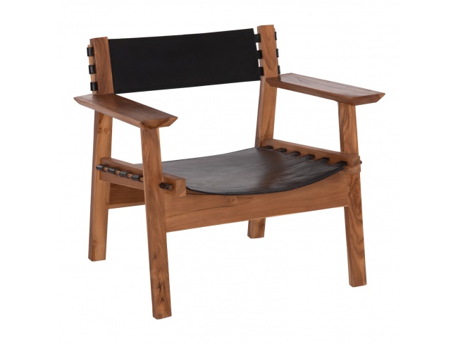 ΠΟΛΥΘΡΟΝΑ KONNA HM9928.01