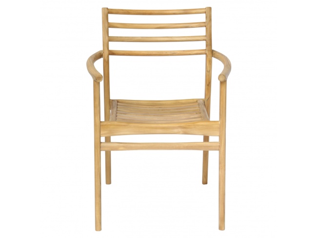 ΠΟΛΥΘΡΟΝΑ MOOSEN HM9936 - 2