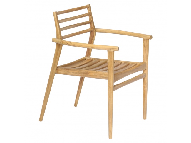 ΠΟΛΥΘΡΟΝΑ MOOSEN HM9936