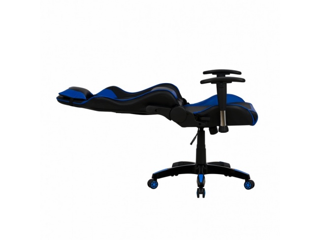 ΠΟΛΥΘΡΟΝΑ GAMING ZAYN HM1056.08 - 5