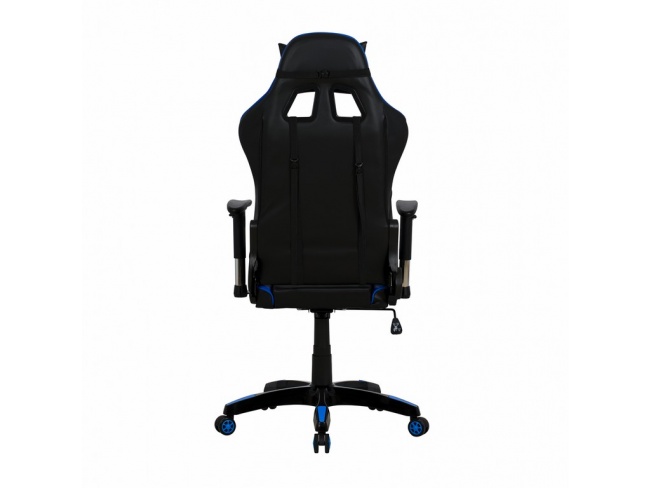 ΠΟΛΥΘΡΟΝΑ GAMING ZAYN HM1056.08 - 7