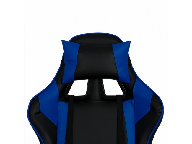 ΠΟΛΥΘΡΟΝΑ GAMING ZAYN HM1056.08 - 8