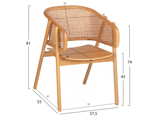 ΠΟΛΥΘΡΟΝΑ KENLEE HM9872 - 2