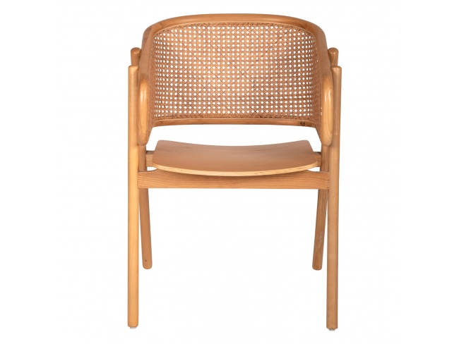 ΠΟΛΥΘΡΟΝΑ KENLEE HM9872 - 3