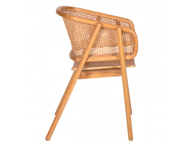 ΠΟΛΥΘΡΟΝΑ KENLEE HM9872 - 11