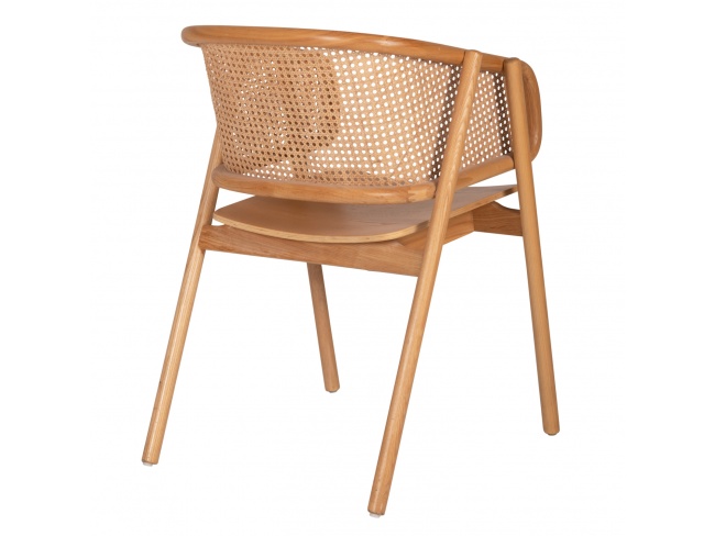 ΠΟΛΥΘΡΟΝΑ KENLEE HM9872 - 10