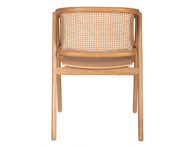 ΠΟΛΥΘΡΟΝΑ KENLEE HM9872 - 9