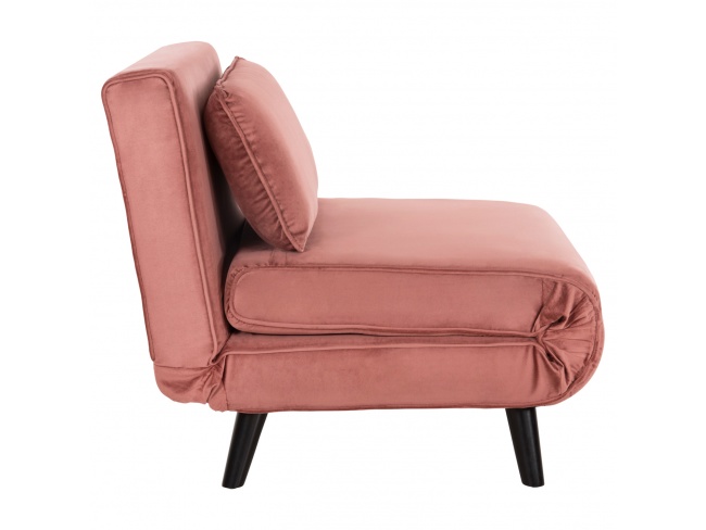 ΠΟΛΥΘΡΟΝΑ ΚΡΕΒΑΤΙ BRAXTON ΣΑΠΙΟ ΜΗΛΟ HM8425.22 - 5