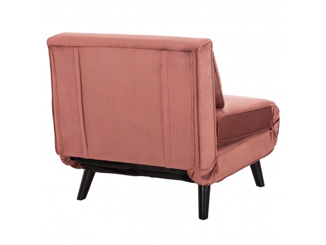 ΠΟΛΥΘΡΟΝΑ ΚΡΕΒΑΤΙ BRAXTON ΣΑΠΙΟ ΜΗΛΟ HM8425.22 - 7