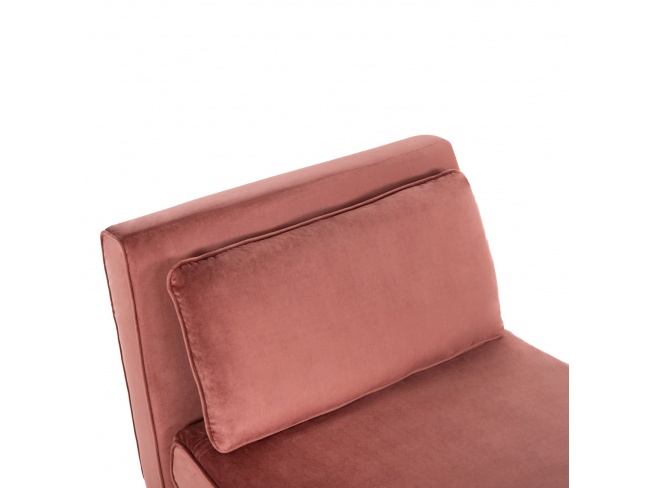 ΠΟΛΥΘΡΟΝΑ ΚΡΕΒΑΤΙ BRAXTON ΣΑΠΙΟ ΜΗΛΟ HM8425.22 - 8