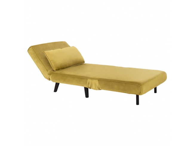 ΠΟΛΥΘΡΟΝΑ ΚΡΕΒΑΤΙ BRAXTON ΛΑΔΙ HM8425.23 - 4