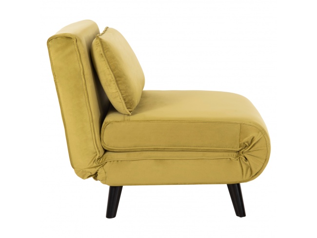 ΠΟΛΥΘΡΟΝΑ ΚΡΕΒΑΤΙ BRAXTON ΛΑΔΙ HM8425.23 - 5