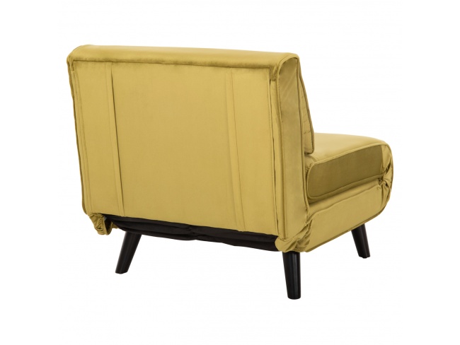 ΠΟΛΥΘΡΟΝΑ ΚΡΕΒΑΤΙ BRAXTON ΛΑΔΙ HM8425.23 - 6