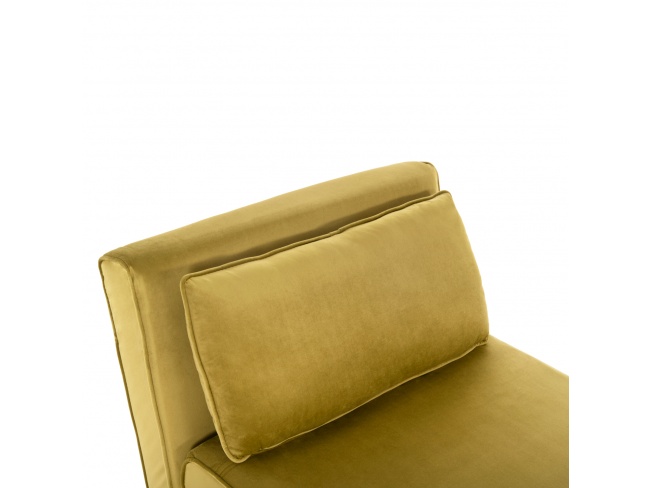 ΠΟΛΥΘΡΟΝΑ ΚΡΕΒΑΤΙ BRAXTON ΛΑΔΙ HM8425.23 - 7