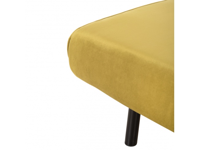 ΠΟΛΥΘΡΟΝΑ ΚΡΕΒΑΤΙ BRAXTON ΛΑΔΙ HM8425.23 - 8