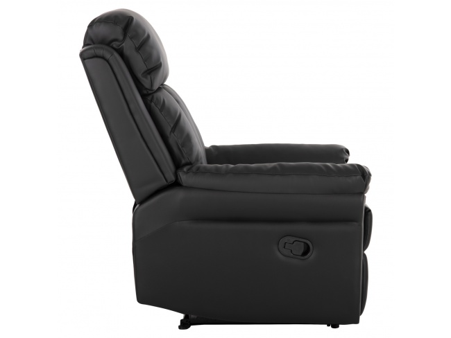 ΠΟΛΥΘΡΟΝΑ ΜΑΣΑΖ HAPPER HM9785.11 - 3