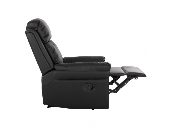 ΠΟΛΥΘΡΟΝΑ ΜΑΣΑΖ HAPPER HM9785.11 - 4