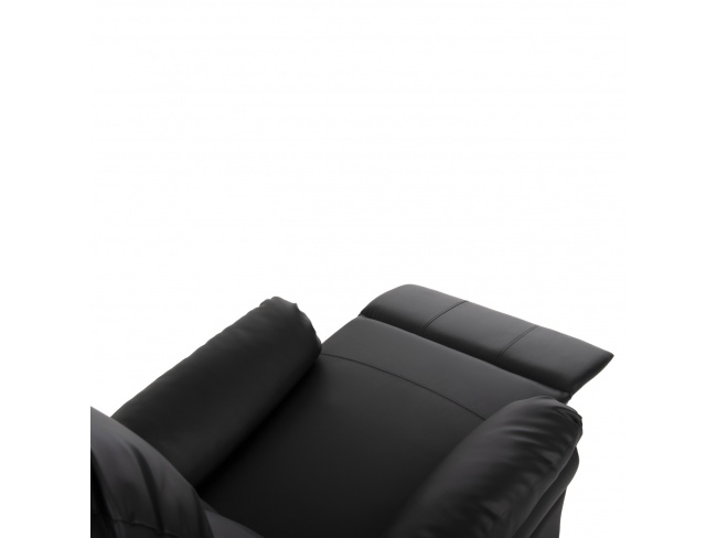 ΠΟΛΥΘΡΟΝΑ ΜΑΣΑΖ HAPPER HM9785.11 - 7