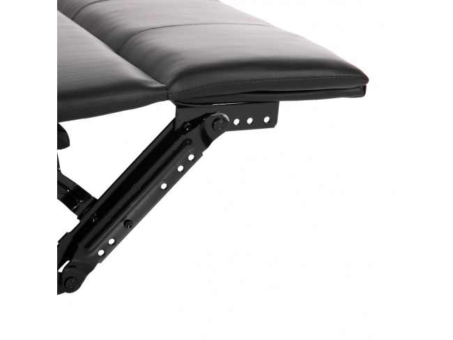 ΠΟΛΥΘΡΟΝΑ ΜΑΣΑΖ HAPPER HM9785.11 - 9