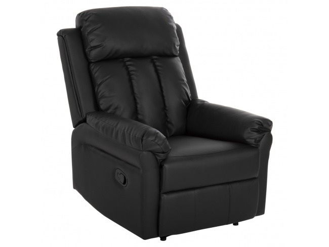 ΠΟΛΥΘΡΟΝΑ ΜΑΣΑΖ HAPPER HM9785.11 - 1