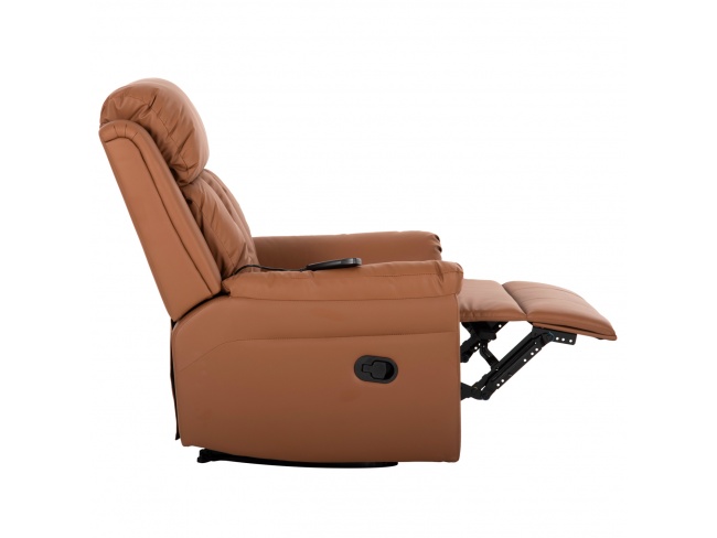ΠΟΛΥΘΡΟΝΑ ΜΑΣΑΖ HAPPER HM9785.12 - 4