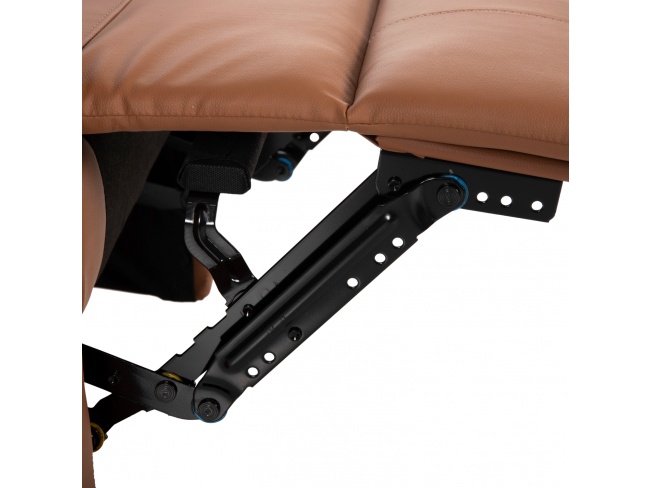 ΠΟΛΥΘΡΟΝΑ ΜΑΣΑΖ HAPPER HM9785.12 - 7