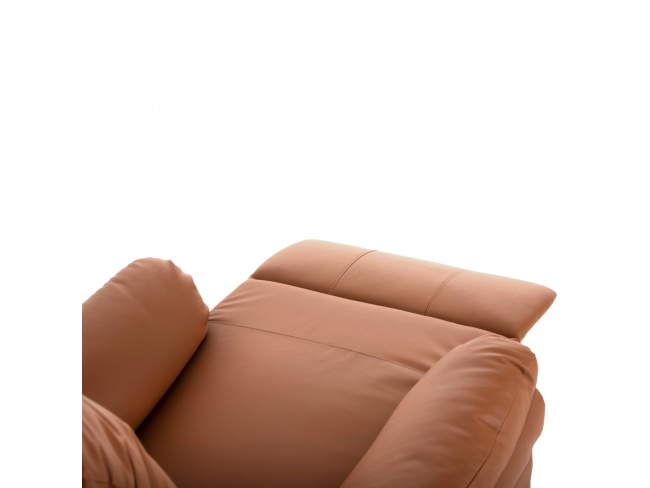 ΠΟΛΥΘΡΟΝΑ ΜΑΣΑΖ HAPPER HM9785.12 - 9