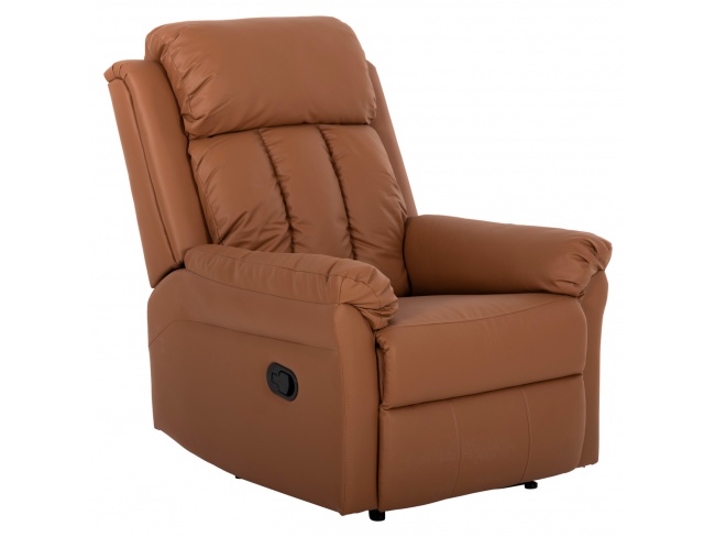 ΠΟΛΥΘΡΟΝΑ ΜΑΣΑΖ HAPPER HM9785.12 - 1