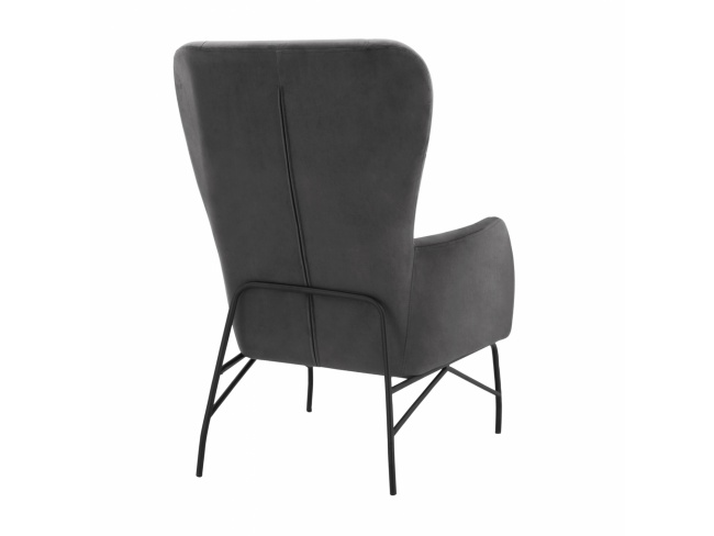 ΠΟΛΥΘΡΟΝΑ ΜΠΕΡΖΕΡΑ ΒΕΛΟΥΔΟ HM8721.01 - 3