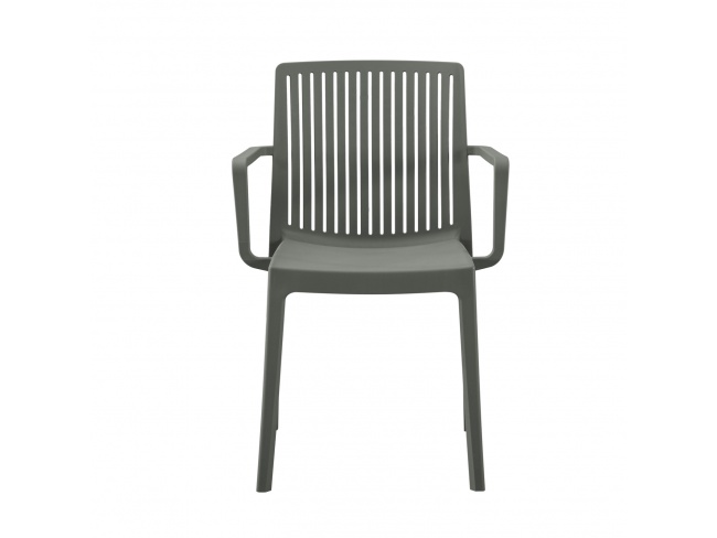 ΠΟΛΥΘΡΟΝΑ ΠΟΛΥΠΡΟΠΥΛΕΝΙΟΥ IDA HM6127.04 - 3