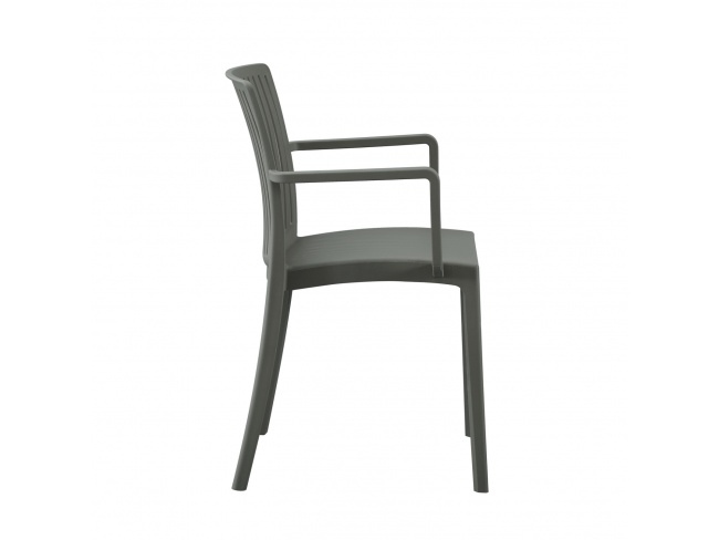 ΠΟΛΥΘΡΟΝΑ ΠΟΛΥΠΡΟΠΥΛΕΝΙΟΥ IDA HM6127.04 - 4