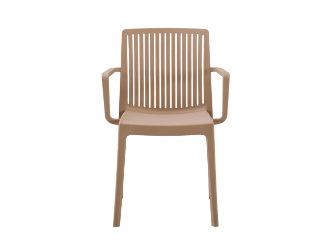 ΠΟΛΥΘΡΟΝΑ ΠΟΛΥΠΡΟΠΥΛΕΝΙΟΥ IDA HM6127.05 - 3