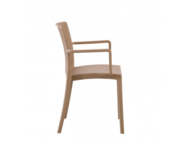 ΠΟΛΥΘΡΟΝΑ ΠΟΛΥΠΡΟΠΥΛΕΝΙΟΥ IDA HM6127.05 - 4