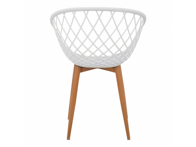 ΠΟΛΥΘΡΟΝΑ ΠΟΛΥΠΡΟΠΥΛΕΝΙΟΥ  ARIADNE HM8001.01 - 5