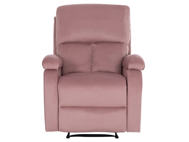 ΠΟΛΥΘΡΟΝΑ RELAX DIONI HM3296.02 - 3