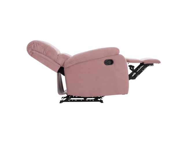 ΠΟΛΥΘΡΟΝΑ RELAX DIONI HM3296.02 - 4