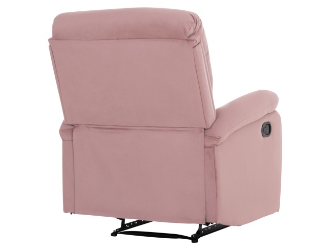 ΠΟΛΥΘΡΟΝΑ RELAX DIONI HM3296.02 - 5