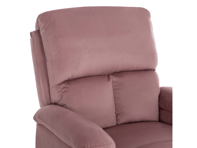 ΠΟΛΥΘΡΟΝΑ RELAX DIONI HM3296.02 - 6