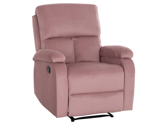 ΠΟΛΥΘΡΟΝΑ RELAX DIONI HM3296.02