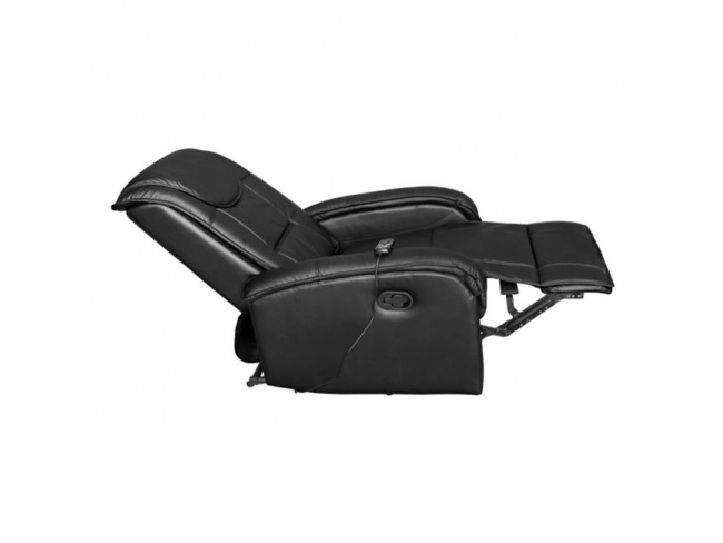 ΠΟΛΥΘΡΟΝΑ RELAX ΜΕ ΜΗΧΑΝΙΣΜΟ MASSAGE ROCCA HM0026.01 - 4