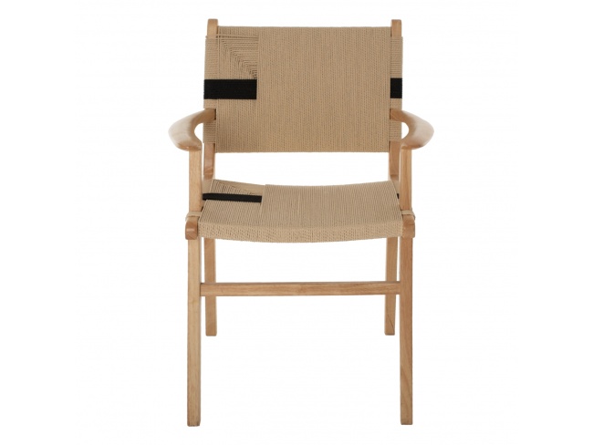 ΠΟΛΥΘΡΟΝΑ RUBBERWOOD HM9324.01 - 3