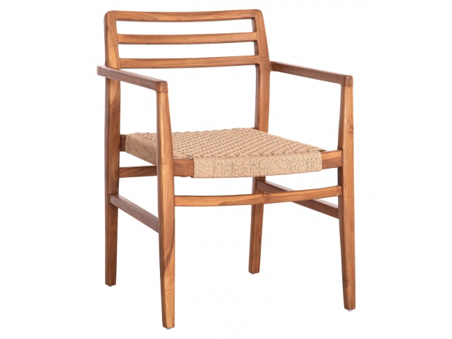 ΠΟΛΥΘΡΟΝΑ ΤΡΑΠΕΖΑΡΙΑΣ HERRIN HM18230