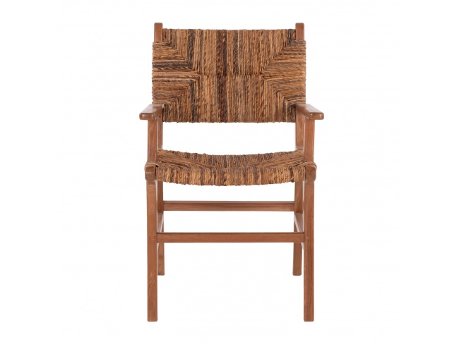 ΠΟΛΥΘΡΟΝΑ ΤΡΑΠΕΖΑΡΙΑΣ  ΤΕΑΚ HM9400.01 - 3