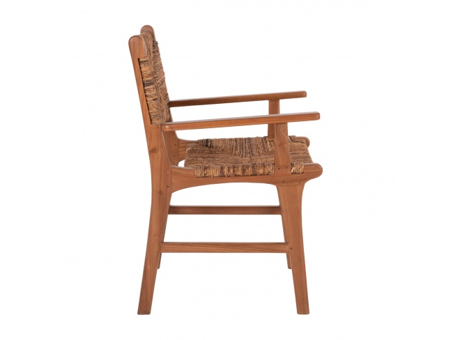 ΠΟΛΥΘΡΟΝΑ ΤΡΑΠΕΖΑΡΙΑΣ  ΤΕΑΚ HM9400.01 - 4