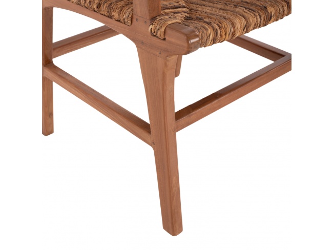 ΠΟΛΥΘΡΟΝΑ ΤΡΑΠΕΖΑΡΙΑΣ  ΤΕΑΚ HM9400.01 - 5