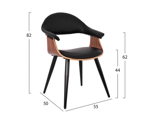 ΠΟΛΥΘΡΟΝΑΚΙ ΣΥΝΕΡΓΑΣΙΑΣ SUPERIOR PRO HM1111.01 - 2